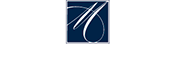 Yumiko Ray Logo